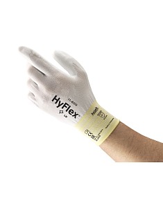 Перчатки HyFlex 11-600 (Хайфлекс), Ansell